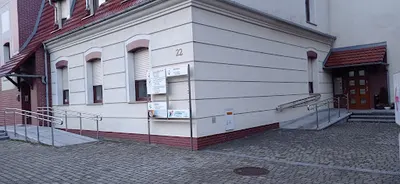 Przystań. Psychoterapia Dzieci i Młodzieży mgr Anna Sękowska, Diagnoza ADOS-2 i ADI-R